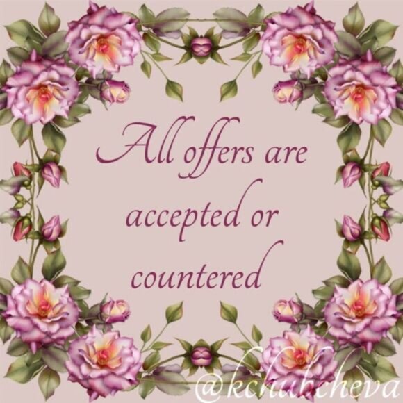 Black Cachet Halter Sequin Dress - Picture 13 of 13